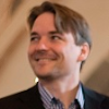 Henrik Hoyer
