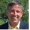 John O'Keefe