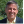 John O'Keefe