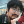HwaJong Oh