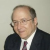 Steve Cline