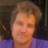 Maarten Mostert