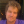 Maarten Mostert