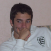 ezequiel lamonica