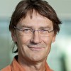 Kasper Osterbye