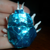 OrgmiGeek