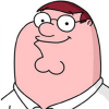 Dave