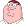 Dave