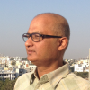 Sanjay Minni