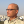Sanjay Minni
