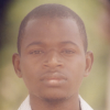 hayatou