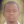 hayatou