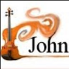 Johnksellers