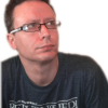 Ron Desmarais