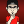 ARNi.e.