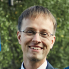 marcel.taeumel