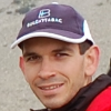 Deyan