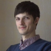 Grigory Hatsevich