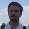 alaztetik