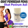obatpenirumasli