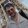 Mark Pirogovsky