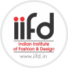 iifdedu28
