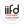 iifdedu28