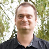 Richard70NL