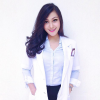 arta45