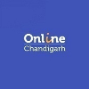 onlinechandigarh