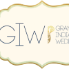 Grand Indian Weddings