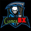 GamesBX2910