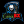 GamesBX2910