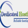 Dedicatedhosting4u