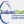 Dedicatedhosting4u