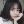 huynhpro98