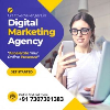 DigitalMarketing