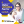 DigitalMarketing
