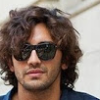 tomjenner