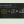 Seo Analysis Tool