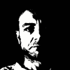 Jaromir Matas