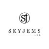 skyjems