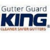 gutterguardkingsa
