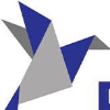 ParagonTaxSolutions