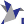 ParagonTaxSolutions