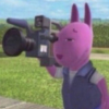 NewHope68