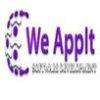WeappItright