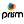 prismdigital