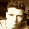 gerard alis