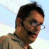 Carlos Crosetti